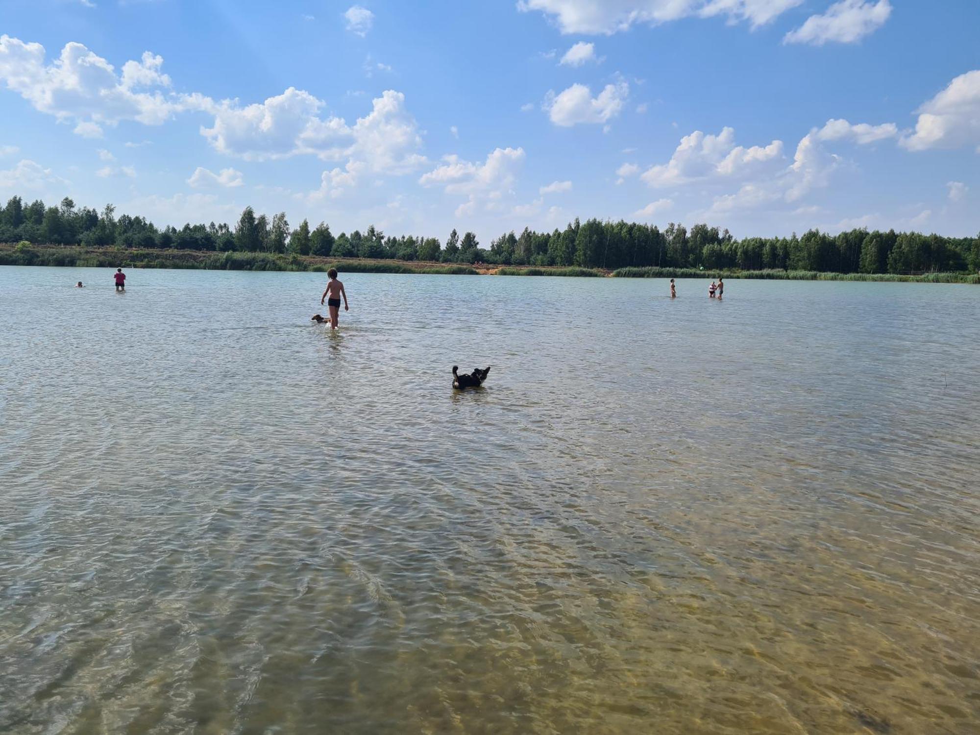 Agroturystyka Wrecza *